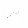Whirlpool Nlafreceptacle - M5D314