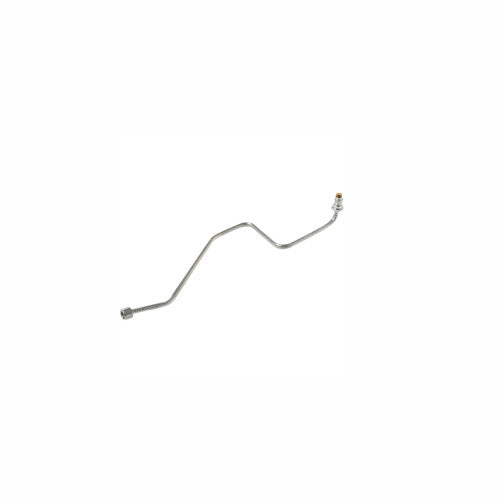 Whirlpool Nlafreceptacle - M5D314