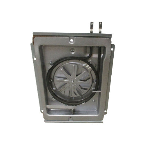 Bertazzoni Outer Oven Door Glass - 406575