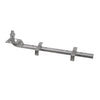 Ge Manifold Tube Assembly - WB28X45188