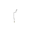 GE Part# WB28X47137 Orifice Holder (Right) - Genuine OEM