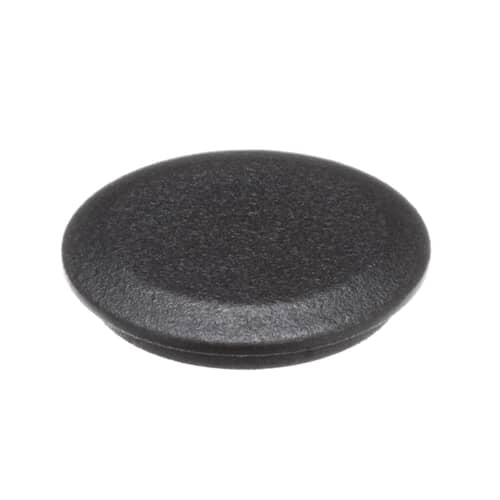 GE Part# WB29K10045 Burner Cap (OEM)