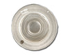 Whirlpool Crisper Pan - 2163654