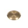 GE Part# WB29X39442 Inner Cap - Genuine OEM
