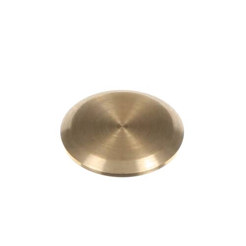 GE Part# WB29X39442 Inner Cap - Genuine OEM