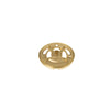 Ge Ring Burner Afb - WB29X39646