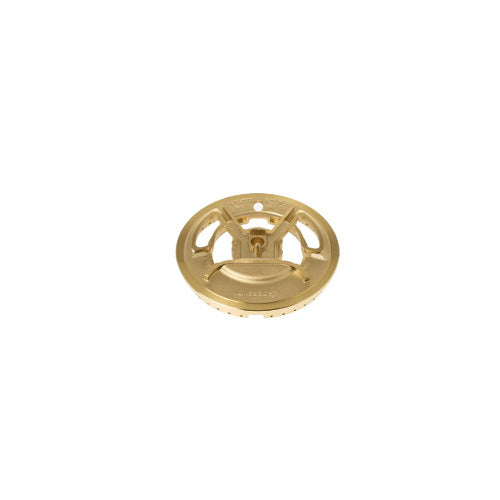 Ge Ring Burner Afb - WB29X39646