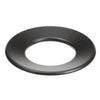 Bosch Part# 3607031834 Blade Set - Genuine OEM