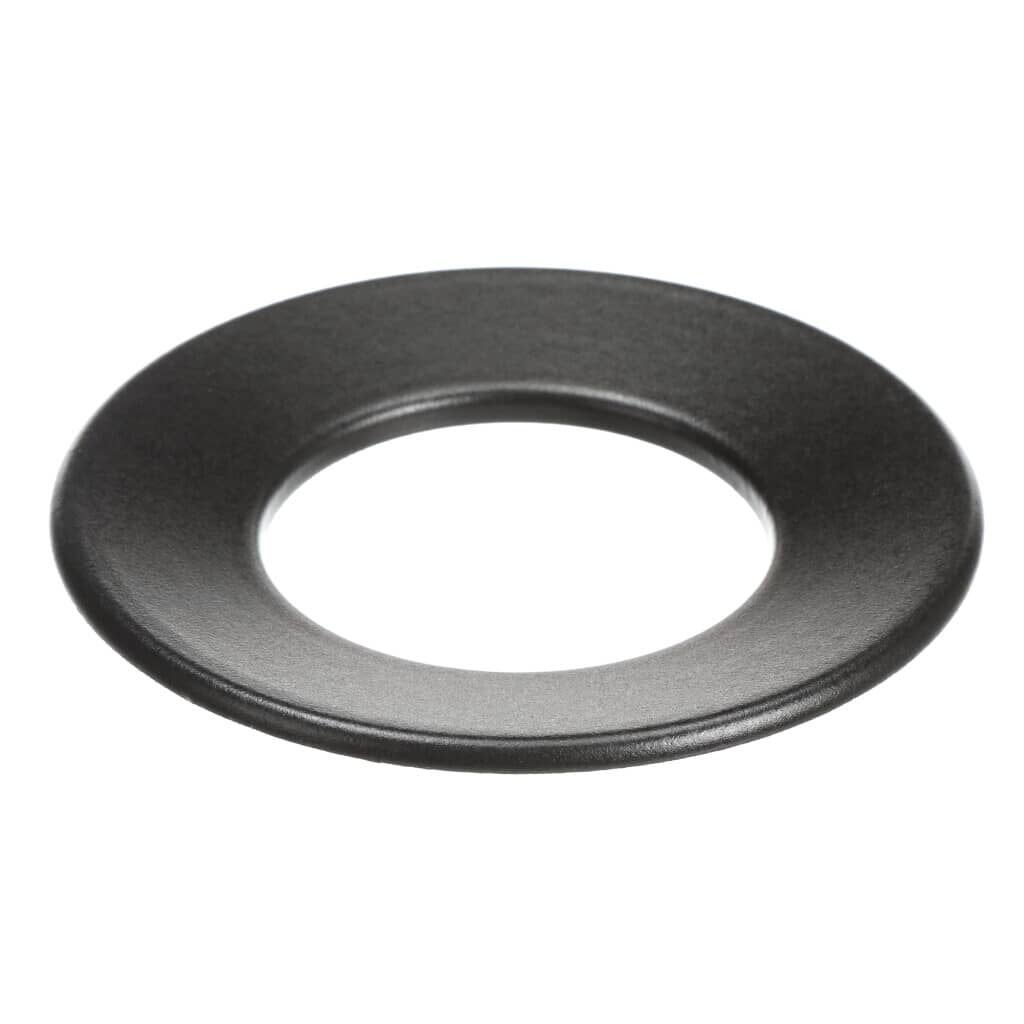 Bosch Part# 3607031834 Blade Set - Genuine OEM