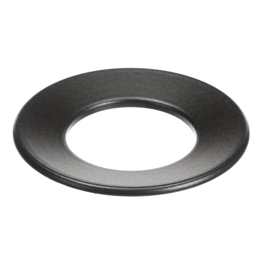 Bosch Part# 3607031834 Blade Set - Genuine OEM