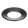 GE Part# WB29X39647 Outer Enamel Cap - Genuine OEM