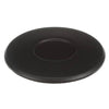 GE Part# WB29X43469 Burner Cap (18K) - Genuine OEM