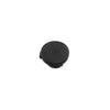 Dacor Door Trim, Lh, Md24 - 102237-01