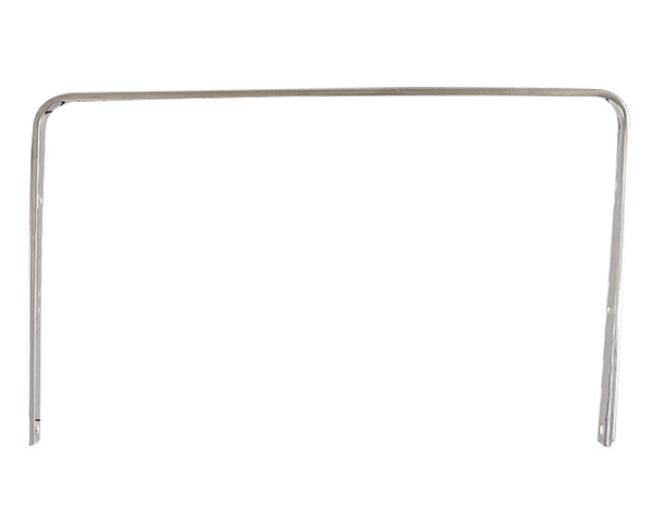 GE Part# WB2K5123 Door Seal (OEM)