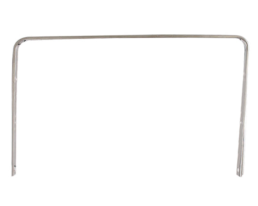 GE Part# WB2K5123 Door Seal (OEM)