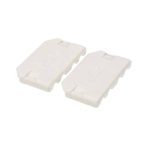 Ge Term Block - WB2X1351