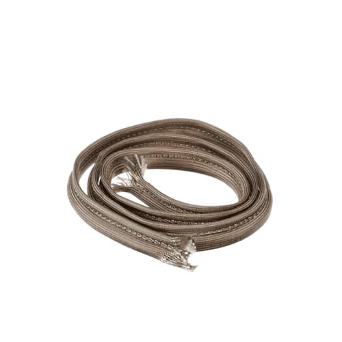 GE Cooking Product Door Gasket Seal WB2X3138