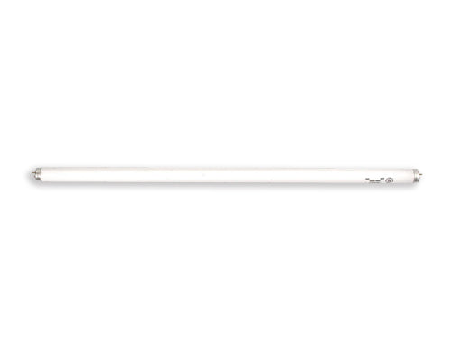 Ge Bulb-Fluorescent Light - WB2X4666