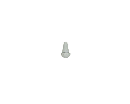 Lg Reversing Coil Assembly - 6141AR3851D