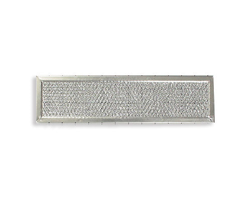 GE Part# WB2X6786 Grease Filter (OEM)
