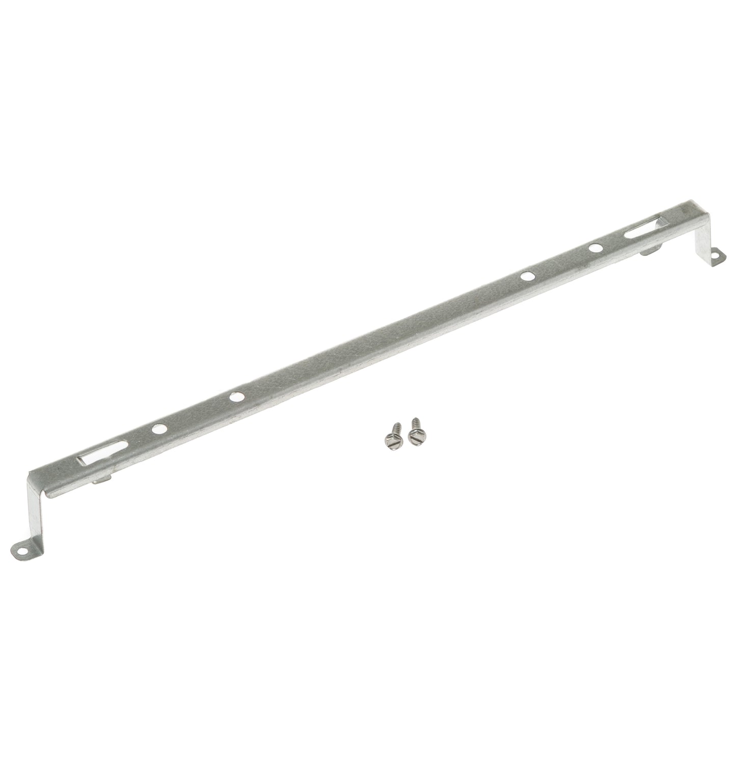 Sony Rm-P1000,Remote Control - 1-465-294-11