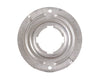 Whirlpool Nlacontrol Panel - 3430106