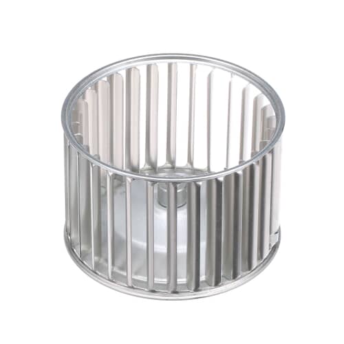 Ge Blwr Wheel - WB2X8378