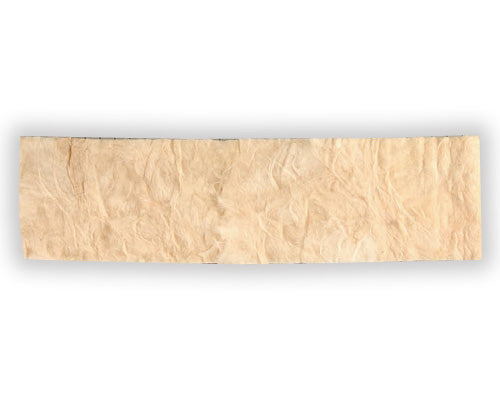 GE Part# WB2X9430 Insulation (OEM)