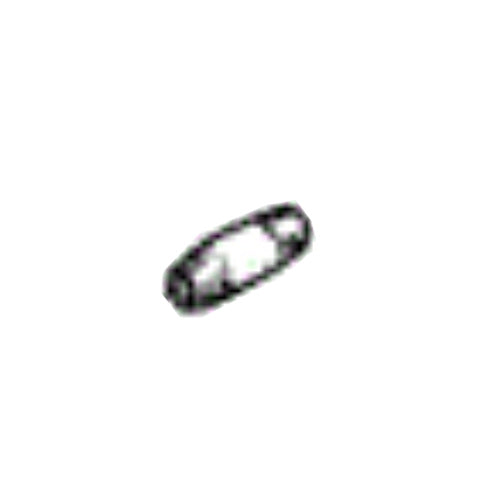 Panasonic Pc Board - 6361321624