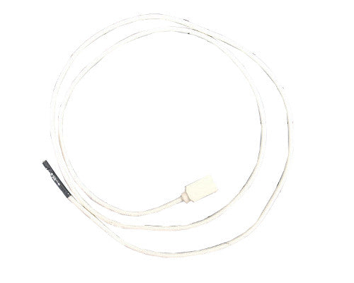 Ge Igniter-Left - WB2X9742