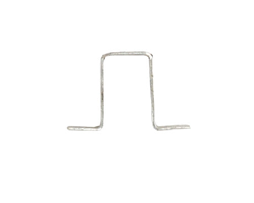 GE Part# WB2X9896 Spacer (OEM)