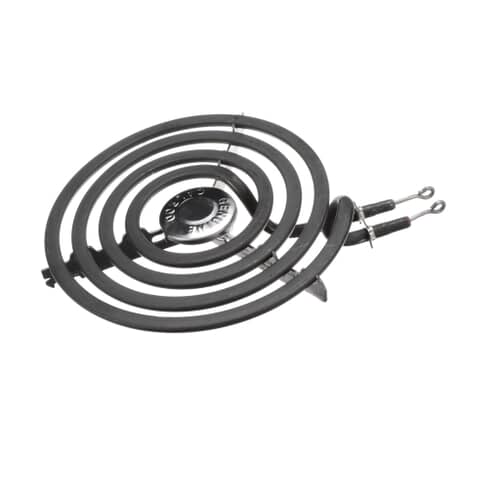 GE Part# WB30K10011 Surface Unit (OEM) 6 Inch