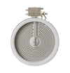 Whirlpool Nlamdoor Ass - 5710A104-74