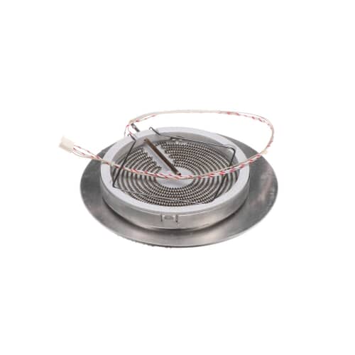 Ge Element Haliant Lt Rr - WB30T10081