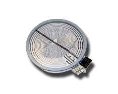Whirlpool Exchanger - R0213147