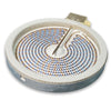 Samsung Part# DE81-05416A Heater Series - Genuine OEM