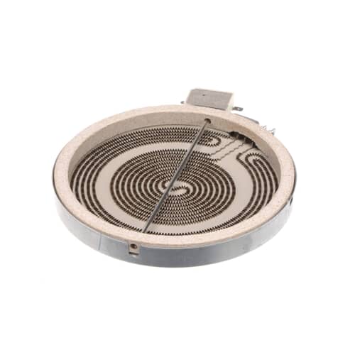 GE Haliant Surface Element - Dual, approx 9in PB978ST1SS