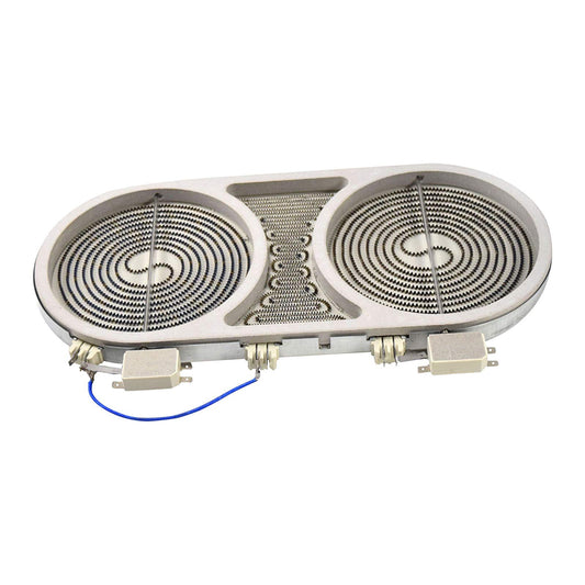 Electrolux Valve-Water - 5303912509