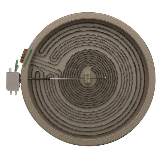 GE Haliant Element - 12 Trpl PB935YP2FS