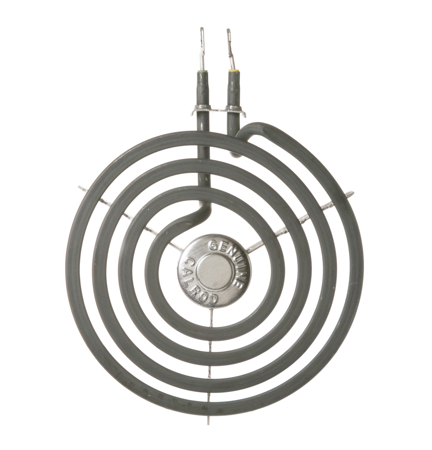 GE Surface Burner Element (6in) JB250RK1SS