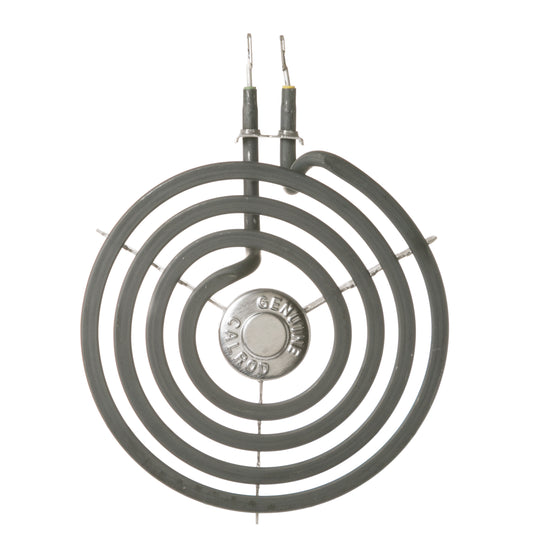 GE Surface Burner Element (6in) JB250RK1SS