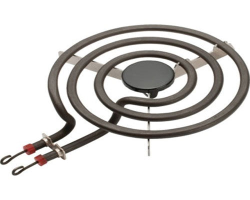 GE Surface Element 6 Inch 22342A