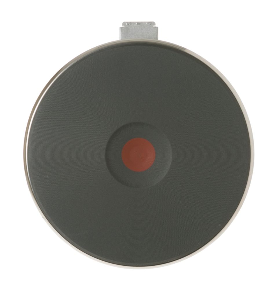 GE Part# WB30X260 Solid Surface Element (OEM) 7 inch