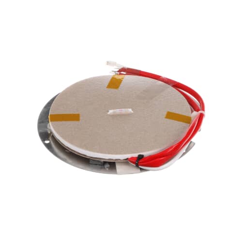 GE Part# WB30X38225 Element Induction - Genuine OEM