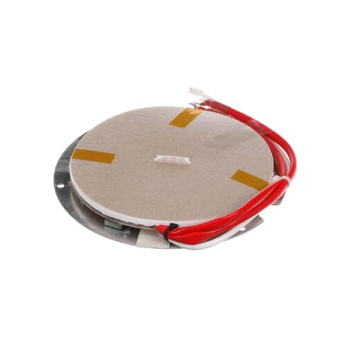 Ge Element Induction 1800W - WB30X38225