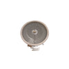 GE Part# WB30X45058 Radiant Element - Genuine OEM