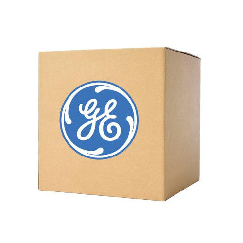 GE Part# WB30X49746 Dual Radiant Element - Genuine OEM