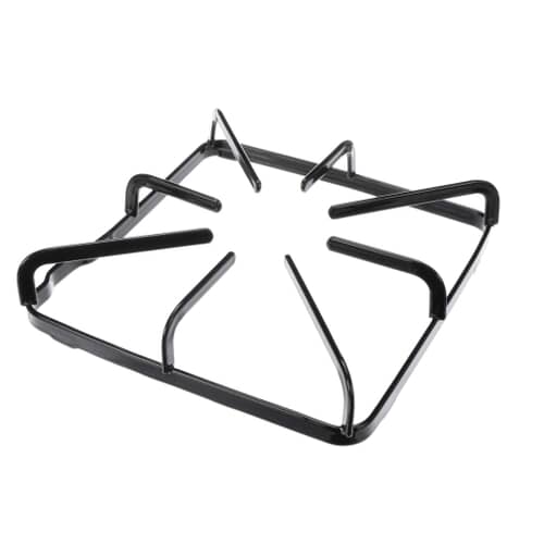 Hotpoint Range - Oven/Stove Grate (Black) RGB526DET2WW
