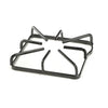 GE Part# WB31K10016 Gas Range Grate - Black (OEM)