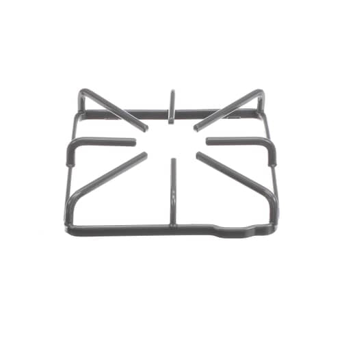 Hotpoint Range - Oven/Stove Burner Grate - Gray RGB790CEK7CC